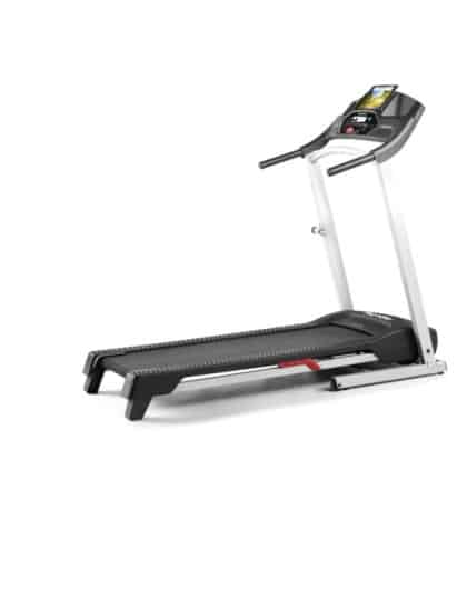 ProForm Cadence LT Treadmill