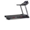 Proform Sport 3.0 Treadmill
