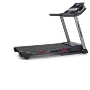 Proform Sport 3.0 Treadmill