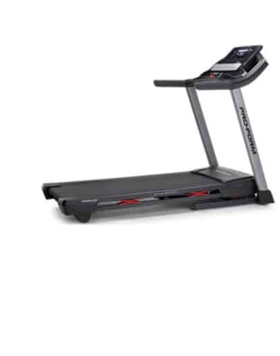 Proform Sport 3.0 Treadmill