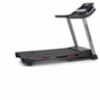 Proform Carbon T10 Treadmill