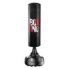 Punching Bag with Stand