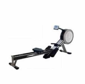 Commercial Rowing Machine