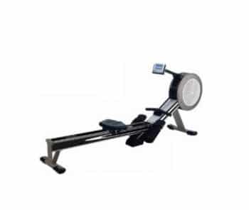 Commercial Rowing Machine