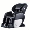 Executive Massage Chair