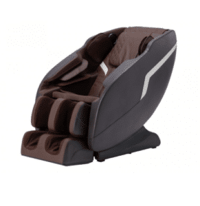 Full Body Executive Massage Chair