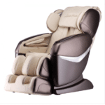 Full Body Executive Massage Chair - Image 2