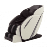 Executive Massage Chair with Zero Gravity - Image 2