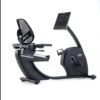 NordicTrack Recumbent Bike G LE (NTEX99025-INT)
