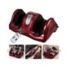 Electrical Foot Massager