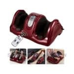 Electrical Foot Massager