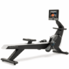 NordicTrack RW700 Rowing Machine