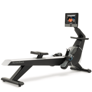 NordicTrack RW700 Rowing Machine
