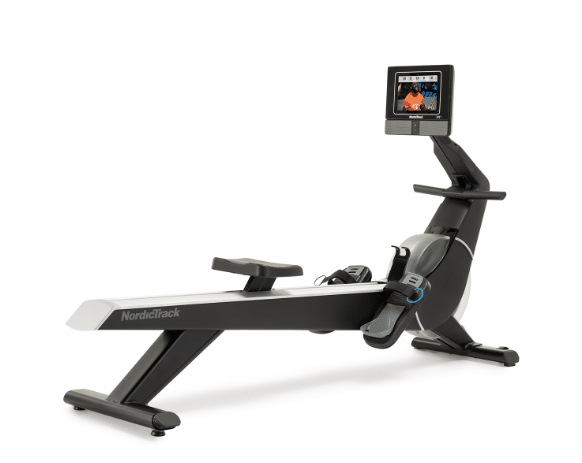 NordicTrack RW700 Rowing Machine