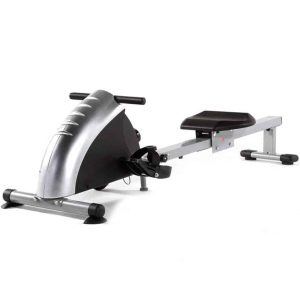 Rowing Machine