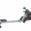 Rowing Machine