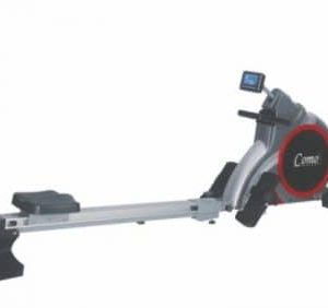 Rowing Machine