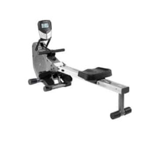 Rowing Machine