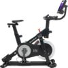 NordicTrack Studio 15i Cycle Bike
