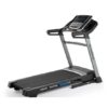 Nordic track S25i Treadmill