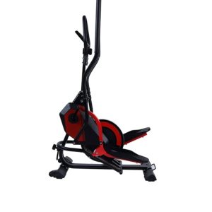 Commercial Elliptical Stepper/ Climber