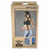 Spokey Jump Rope
