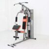 SuperMax 1-Station Multigym
