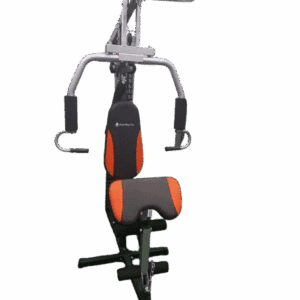 SuperMax One Station Multigym