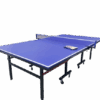 SuperMax Indoor Table Tennis Table