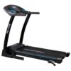 Commercial Treadmill – BF2288