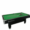 7Feet Billiard/Snooker Table