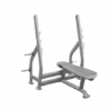 Olympic Flat Bench