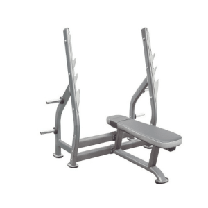 Olympic Flat Bench
