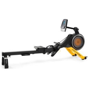 Proform Sport RL Rowing Machine