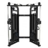 Functional Trainer