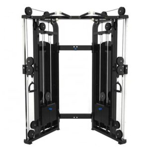 Functional Trainer