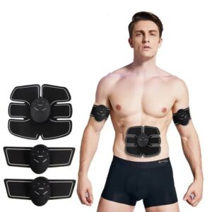 Smart Massager Set