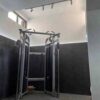 Functional Trainer/Cable Crossover
