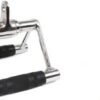 PRO V Bar Double-Grip Handle