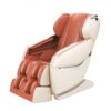 Full Body Executive Massage Chair
