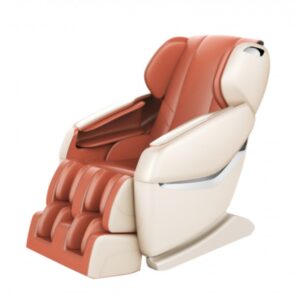 Full Body Executive Massage Chair