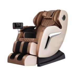 Full Body Executive Massage Chair