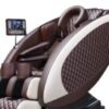 High level Executive Massage Chair with Head Massager