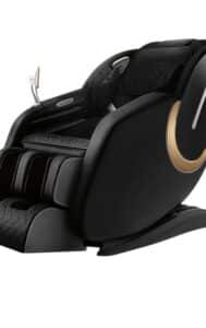 Full Swing Executive Massage Chair