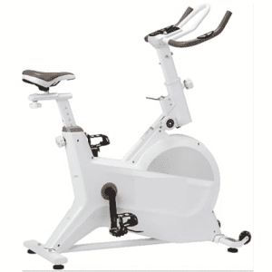 Commercial Spin Bike