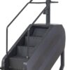 Life Fitness Commercial Stair Climber