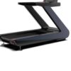 10HP Heavy Duty Boss Commercial Treadmill (Model DY10000)