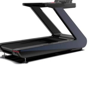 10HP Heavy Duty Boss Commercial Treadmill (Model DY10000)