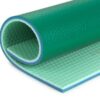 Enlio Y-23150 5mm Badminton Court Mat (Warranty: 5yrs)