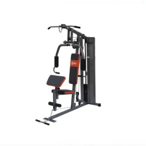 American Fitness One Station Multigym 2